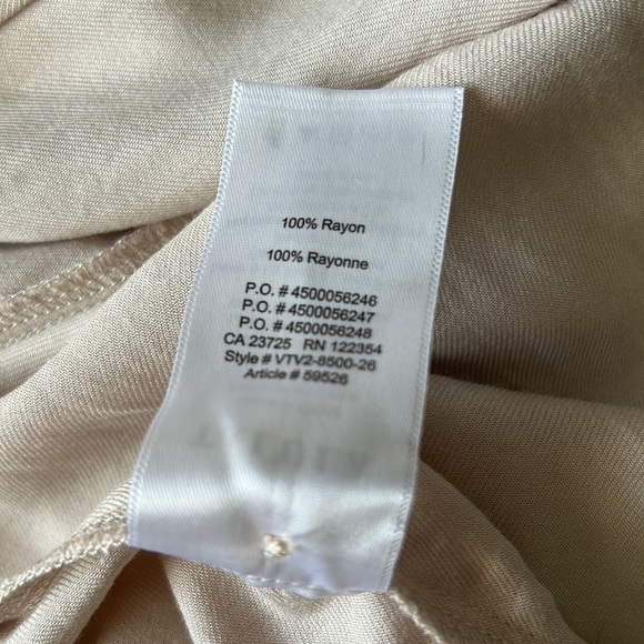 Aritzia Talula Shirt Dress - Picture 5 of 7